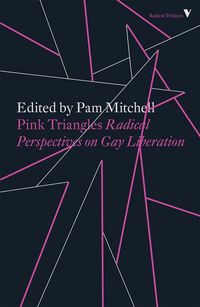 Produktbild: Pink Triangles