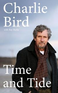 Produktbild: Bird, C: Time and Tide