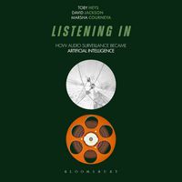 Produktbild: Listening In