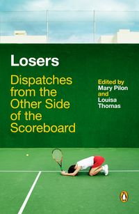 Produktbild: Losers