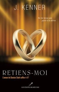Produktbild: Retiens-moi