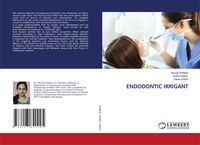 Produktbild: Endodontic Irrigant