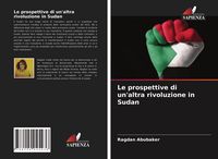 Produktbild: Le prospettive di un'altra rivoluzione in Sudan