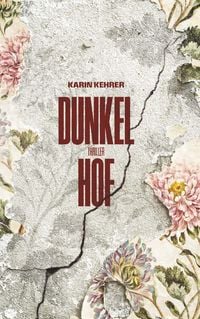 Produktbild: Dunkelhof