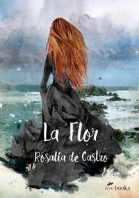Produktbild: La flor