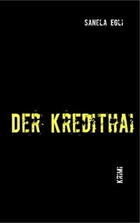 Produktbild: Der Kredithai