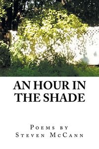 Produktbild: An Hour in the Shade