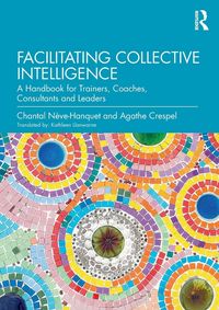 Produktbild: Facilitating Collective Intelligence
