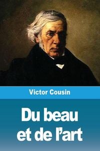 Produktbild: Du beau et de l'art