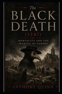Produktbild: The Black Death (1347)