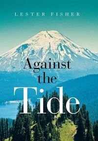 Produktbild: Against the Tide