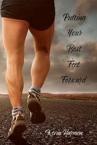 Produktbild: Putting Your Best Feet Forward