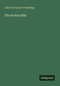Produktbild: The Pocket Rifle