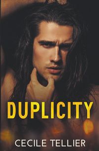 Produktbild: Duplicity