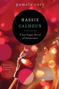 Produktbild: Hassie Calhoun