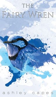 Produktbild: The Fairy Wren