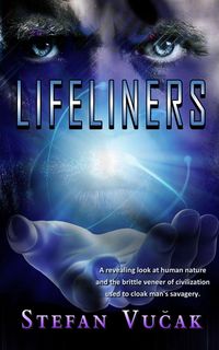 Produktbild: Lifeliners