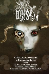 Produktbild: DeadSteam