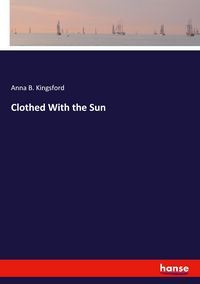 Produktbild: Clothed With the Sun