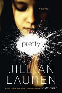 Produktbild: Pretty