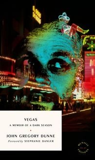Produktbild: Vegas