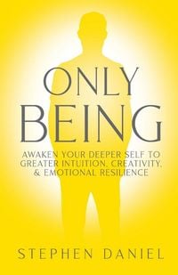 Produktbild: Only Being