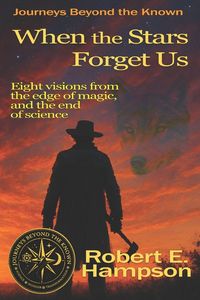 Produktbild: When the Stars Forget Us
