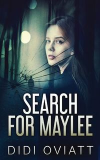 Produktbild: Search for Maylee
