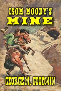 Produktbild: Isom Moodys Mine