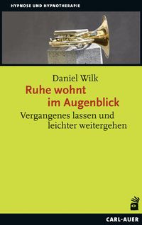 Produktbild: Ruhe wohnt im Augenblick