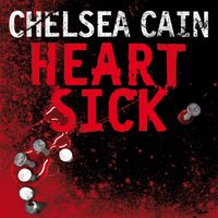 Produktbild: Heartsick