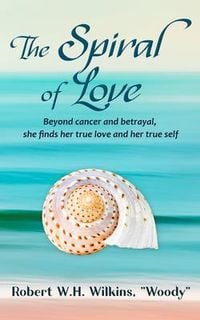 Produktbild: The Spiral of Love