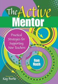 Produktbild: The Active Mentor