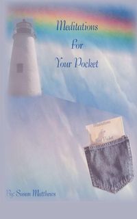 Produktbild: Meditations for Your Pocket