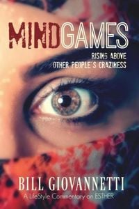 Produktbild: MindGames