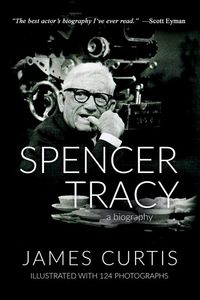 Produktbild: Spencer Tracy
