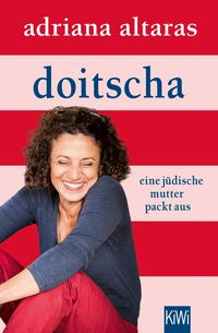 Produktbild: Doitscha