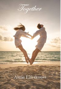 Produktbild: Together