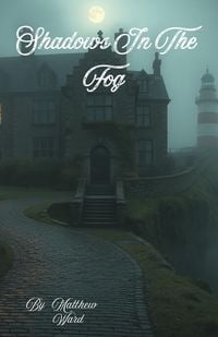 Produktbild: Shadows In The Fog