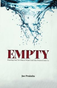 Produktbild: Empty