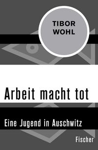 Produktbild: Arbeit macht tot