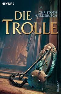 Produktbild: Die Trolle