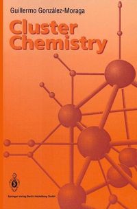 Produktbild: Cluster Chemistry