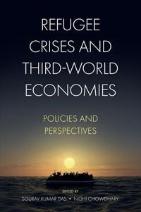 Produktbild: Refugee Crises and Third-World Economies