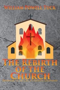 Produktbild: The Rebirth of the Church