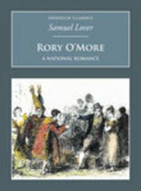 Produktbild: Rory O'More