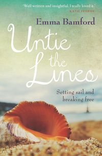 Produktbild: Untie the Lines