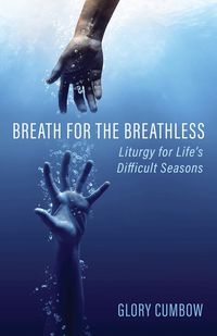 Produktbild: Breath for the Breathless