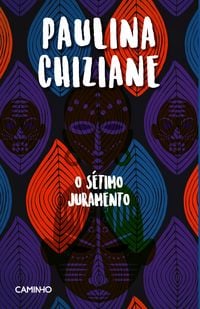 Produktbild: O S&eacute;timo Juramento