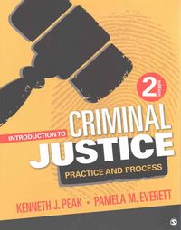 Produktbild: Bundle Peak Intro To Criminal